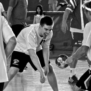 BC Handball