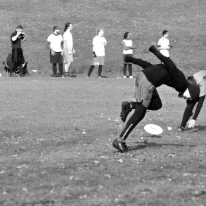co-sports-ultimate-2011-009