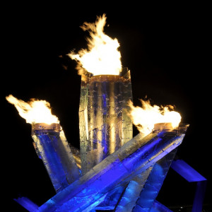 Olympic-Paralympic Winter Games | Vancouver 2010