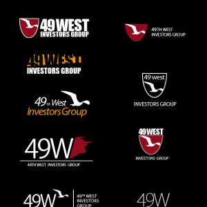 49 West Investors Group