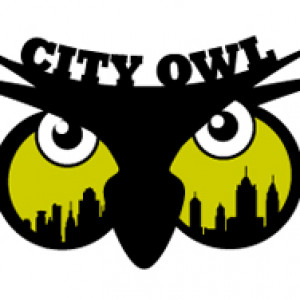 co_city-owl-logo