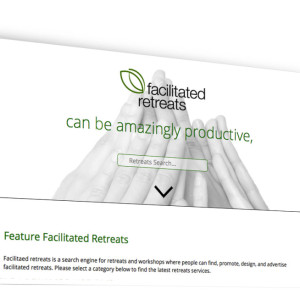 co-portfolio-facilityretreats-bg-desktop